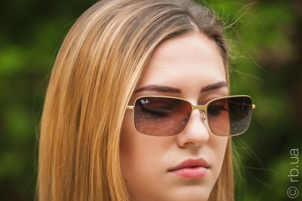 Ray-Ban Flat Metal RB3514 149/13   6
