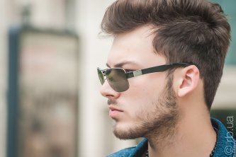 RB3522 004/9A Ray-Ban Active Lifestyle