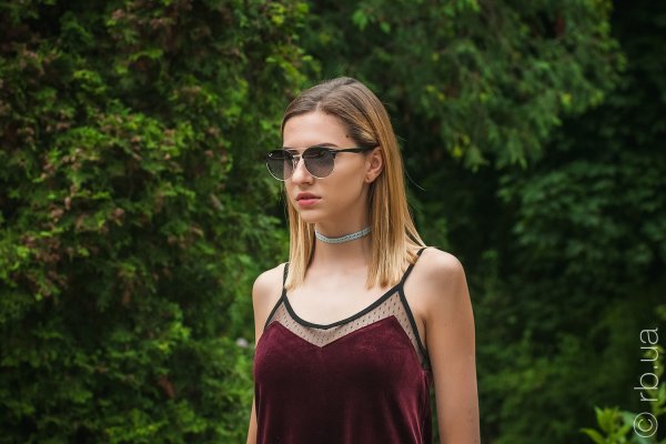 Ray-Ban Highstreet RB3545 9004/11   1