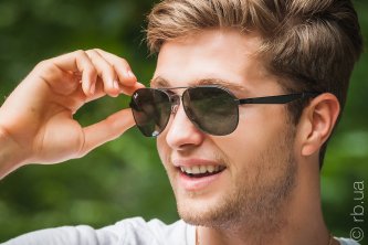 RB3549 006/71 Ray-Ban Active Lifestyle