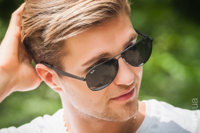 RB3549 006/71  Ray-Ban