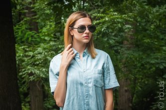 RB3549 006/71 Ray-Ban Active Lifestyle