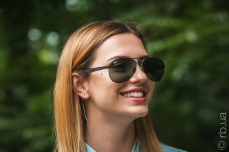RB3549 006/71 Ray-Ban Active Lifestyle