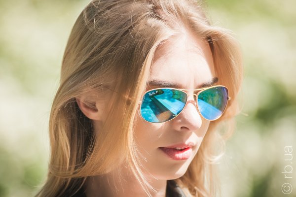 Ray-Ban Cockpit Chromance RB3562 112/A1   6