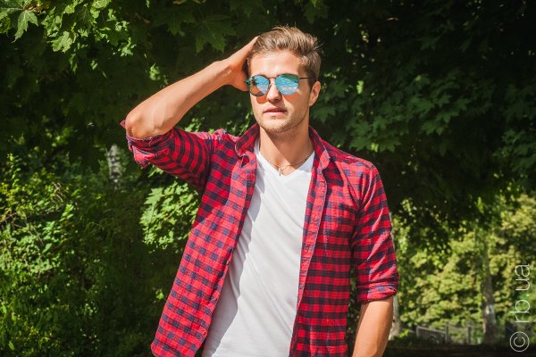 Ray-Ban Blaze Round RB3574N 153/7V   5