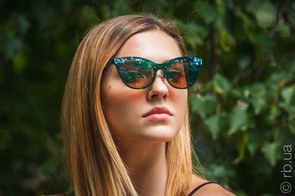 Ray-Ban Blaze Cats RB3580N 153/7V   2