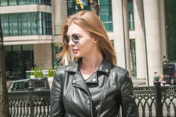 Ray-Ban Ja-Jo RB3592 001/F7   1