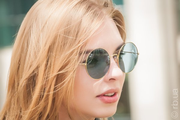 Ray-Ban Ja-Jo RB3592 001/F7   2