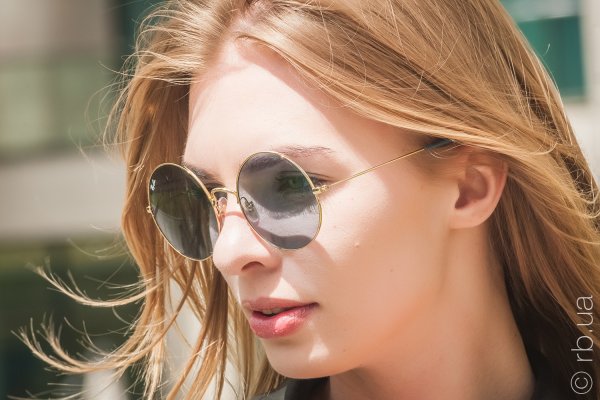 Ray-Ban Ja-Jo RB3592 001/F7   3