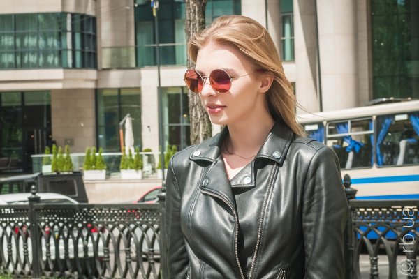 Ray-Ban Ja-Jo RB3592 003/D0   1
