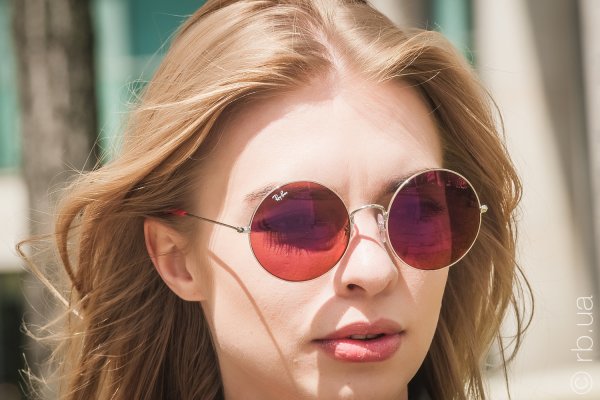 Ray-Ban Ja-Jo RB3592 003/D0   2