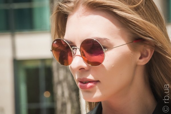 Ray-Ban Ja-Jo RB3592 003/D0   3