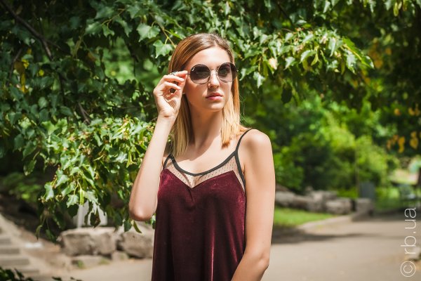 Ray-Ban Ja-Jo RB3592 004/T3   1