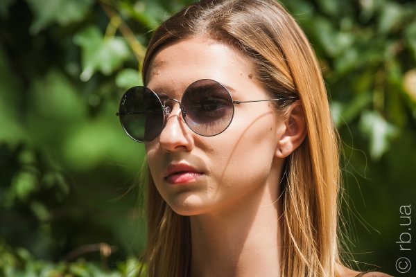 Ray-Ban Ja-Jo RB3592 004/T3   2