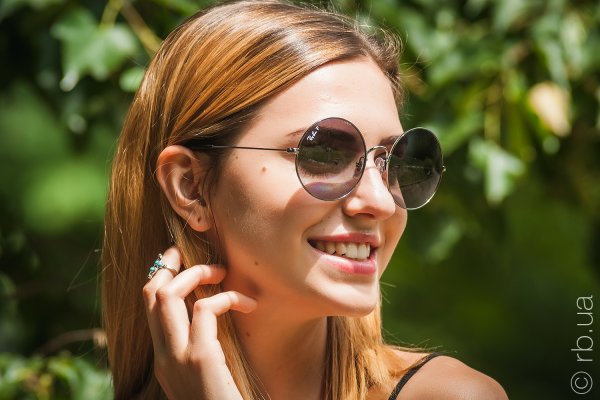 Ray-Ban Ja-Jo RB3592 004/T3   3