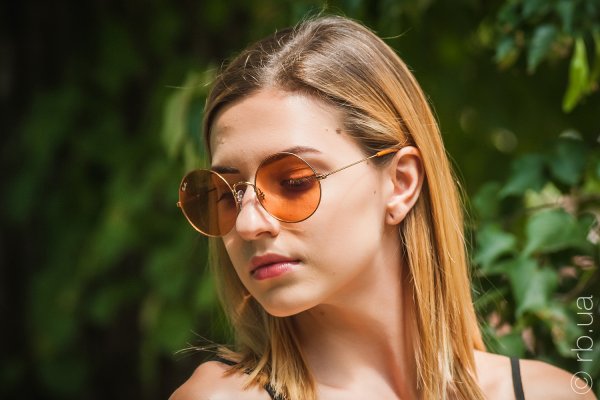 Ray-Ban Ja-Jo RB3592 9035/C6   2