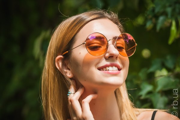 Ray-Ban Ja-Jo RB3592 9035/C6   3