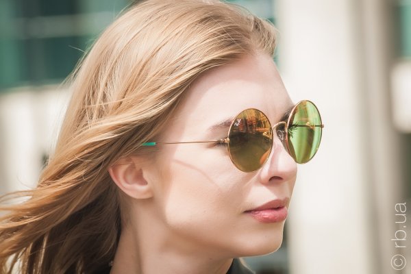 Ray-Ban Ja-Jo RB3592 9035/C7   2