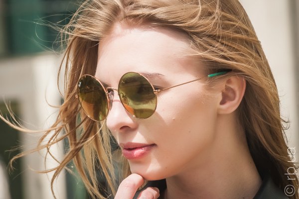 Ray-Ban Ja-Jo RB3592 9035/C7   3