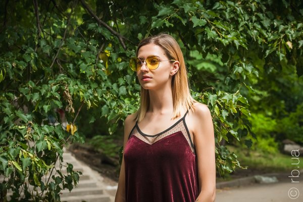 Ray-Ban Ja-Jo RB3592 9035/C9   1