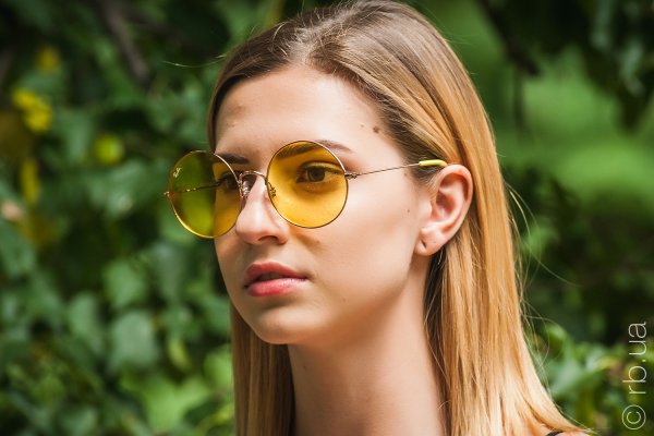 Ray-Ban Ja-Jo RB3592 9035/C9   2