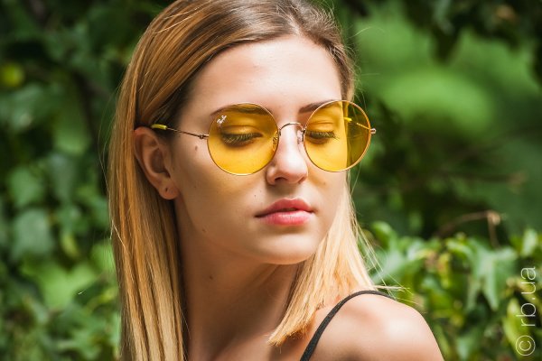 Ray-Ban Ja-Jo RB3592 9035/C9   3