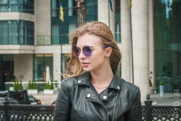 Ray-Ban Ja-Jo RB3592 9035/D1   1