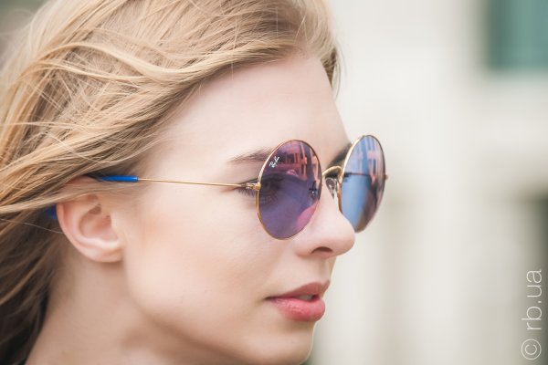 Ray-Ban Ja-Jo RB3592 9035/D1   2