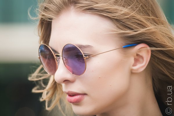Ray-Ban Ja-Jo RB3592 9035/D1   3