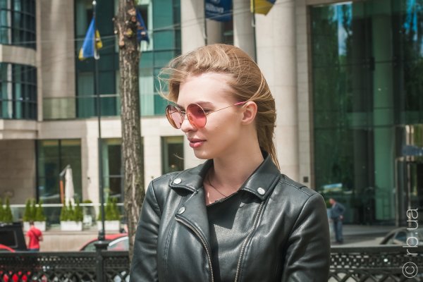 Ray-Ban Ja-Jo RB3592 9035/F6   1