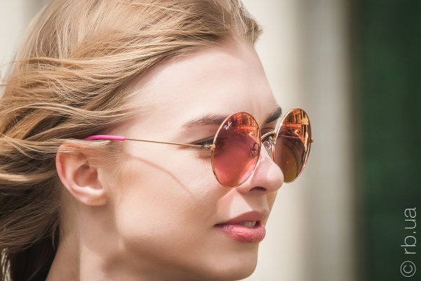Ray-Ban Ja-Jo RB3592 9035/F6   2