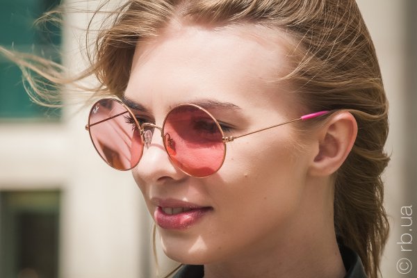 Ray-Ban Ja-Jo RB3592 9035/F6   3