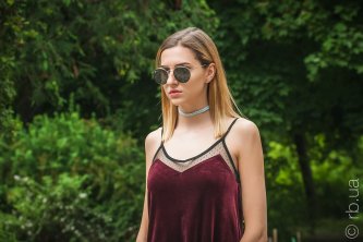 RB3647N 001 Ray-Ban Round Double Bridge