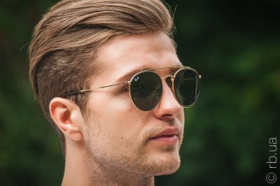 RB3647N 001  Ray-Ban