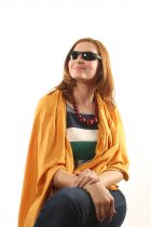 Ray-Ban Active Lifestyle RB4039 622/71   1