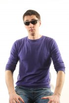 Ray-Ban Active Lifestyle RB4039 622/71   2