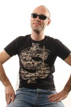 Ray-Ban Active Lifestyle RB4039 622/71   4