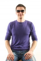 Ray-Ban Highstreet RB4068 830/32   2