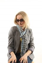 Ray-Ban Highstreet RB4068 830/32   5