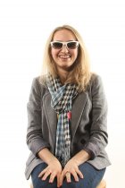 Ray-Ban Balorama RB4089 671/32   1