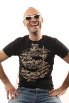 Ray-Ban Balorama RB4089 671/32   2