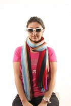 Ray-Ban Balorama RB4089 671/32   3