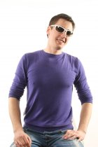 Ray-Ban Balorama RB4089 671/32   4