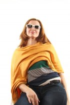 Ray-Ban Balorama RB4089 671/32   5