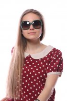 Ray-Ban Jackie Ohh II RB4098 6009/8E   10