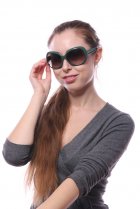 Ray-Ban Jackie Ohh II RB4098 6009/8E   11