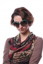 Ray-Ban Jackie Ohh II RB4098 6009/8E   5
