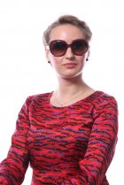 Ray-Ban Jackie Ohh II RB4098 6010/13   1