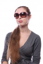 Ray-Ban Jackie Ohh II RB4098 6010/13   10