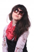 Ray-Ban Jackie Ohh II RB4098 6010/13   14